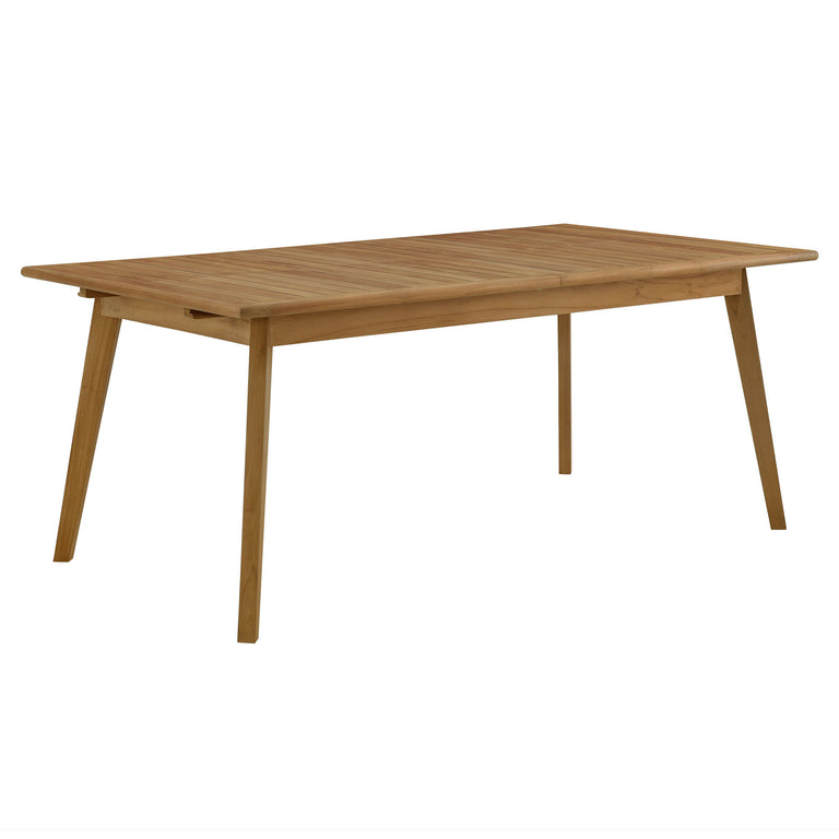 VIENNA | BAR AND DINING | OUTDOOR FURNITURE