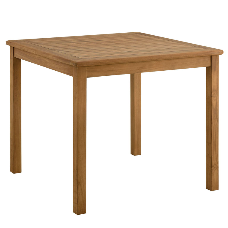 VIENNA | BAR AND DINING | OUTDOOR FURNITURE