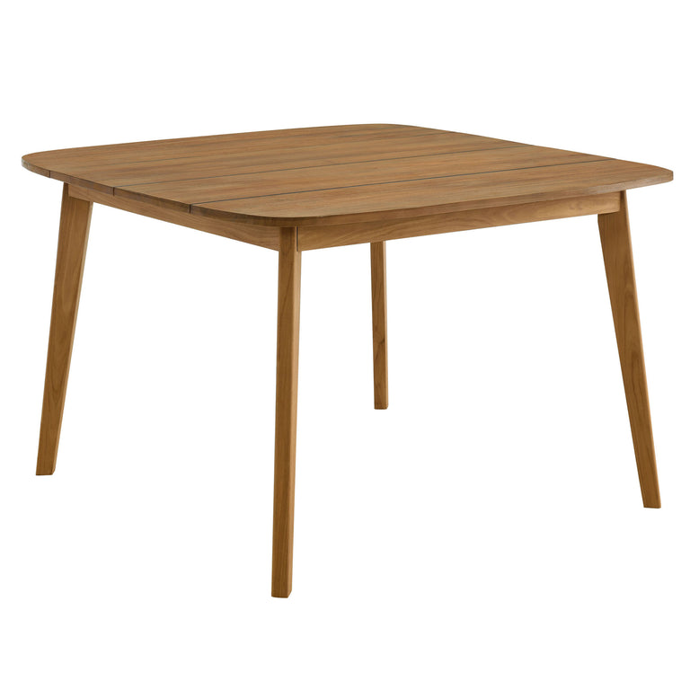 VIENNA | BAR AND DINING | OUTDOOR FURNITURE