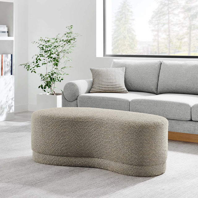 NIMBUS SOFAS AND ARMCHAIRS | LIVING ROOM
