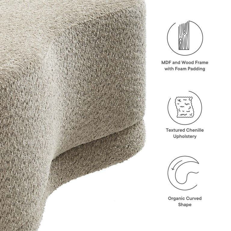 NIMBUS SOFAS AND ARMCHAIRS | LIVING ROOM