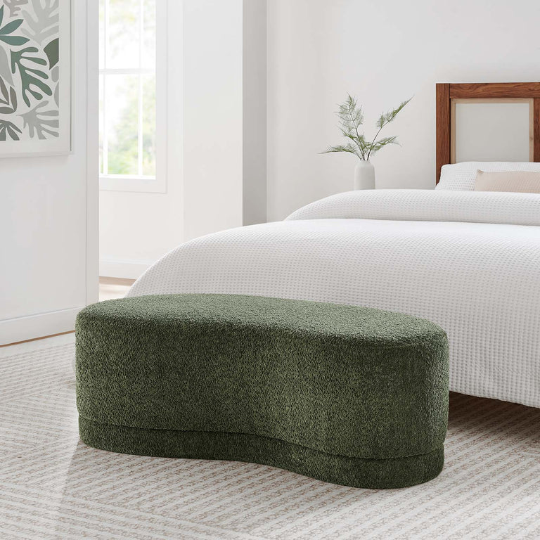 NIMBUS SOFAS AND ARMCHAIRS | LIVING ROOM