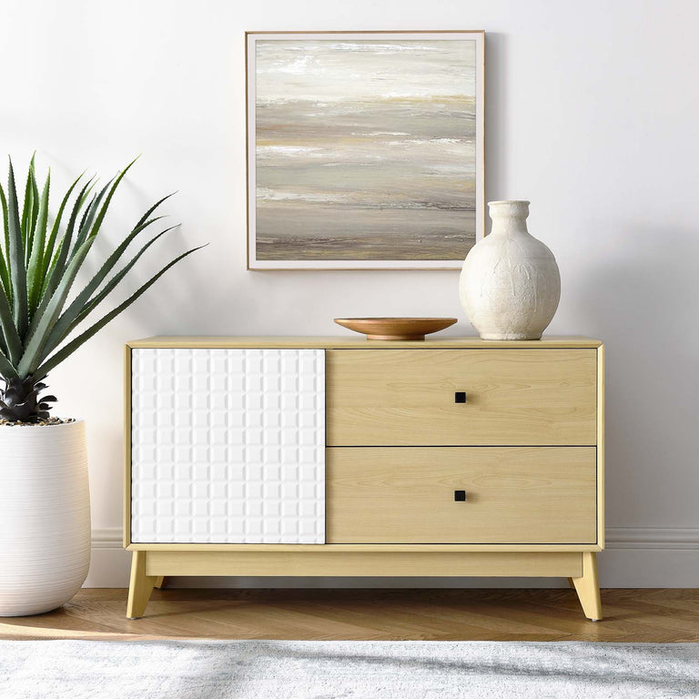 NECTAR DECOR | LIVING ROOM