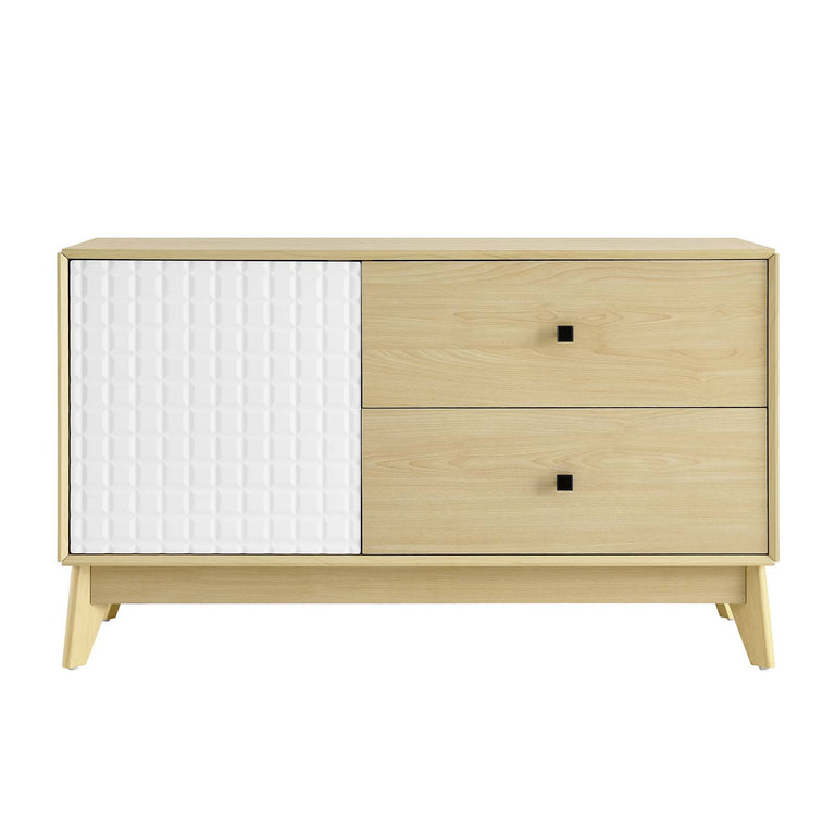 NECTAR DECOR | LIVING ROOM