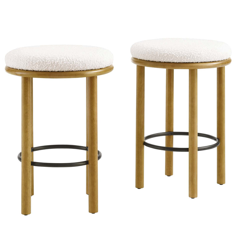 FABLE BAR AND COUNTER STOOLS | BAR AND DINING