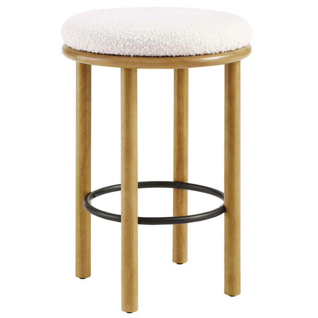 FABLE BAR AND COUNTER STOOLS | BAR AND DINING