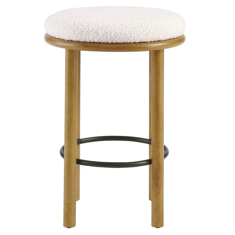 FABLE BAR AND COUNTER STOOLS | BAR AND DINING