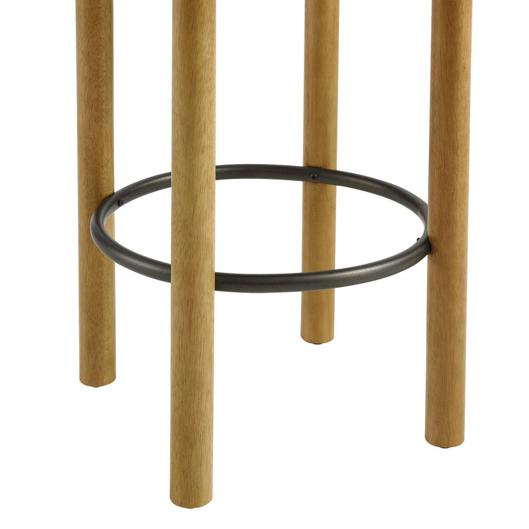 FABLE BAR AND COUNTER STOOLS | BAR AND DINING