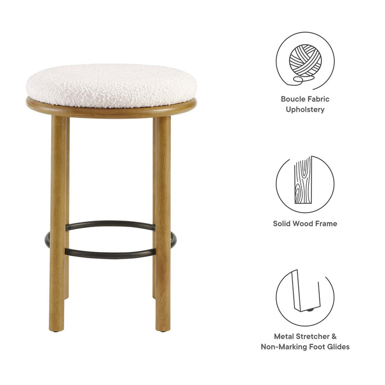 FABLE BAR AND COUNTER STOOLS | BAR AND DINING