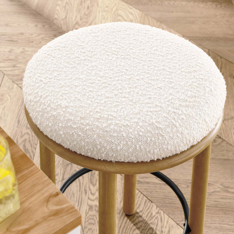 FABLE BAR AND COUNTER STOOLS | BAR AND DINING