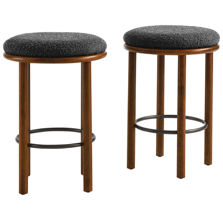 FABLE BAR AND COUNTER STOOLS | BAR AND DINING