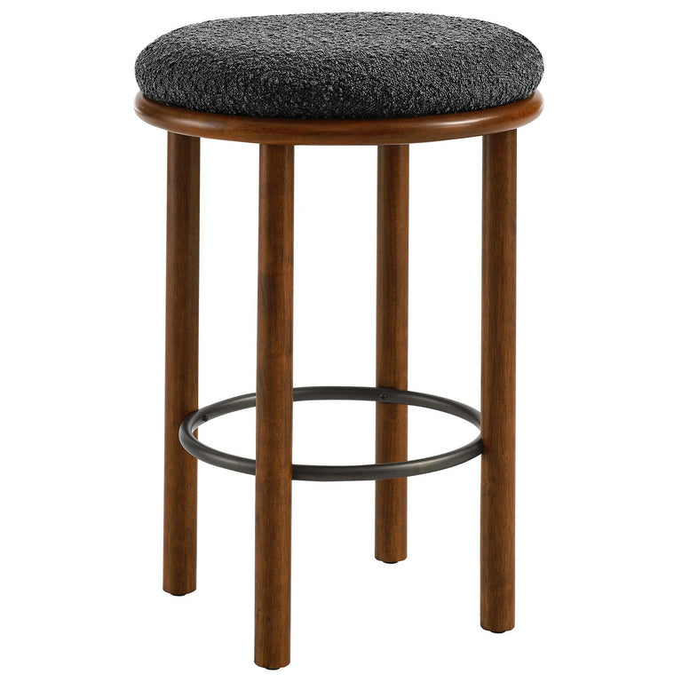FABLE BAR AND COUNTER STOOLS | BAR AND DINING