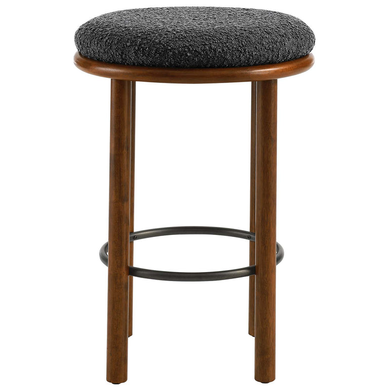 FABLE BAR AND COUNTER STOOLS | BAR AND DINING