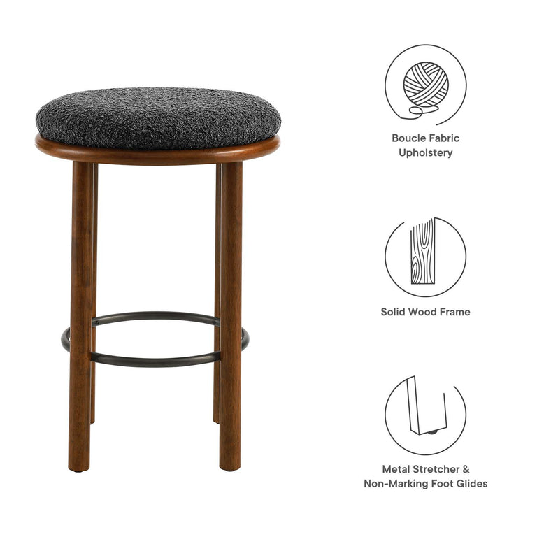 FABLE BAR AND COUNTER STOOLS | BAR AND DINING
