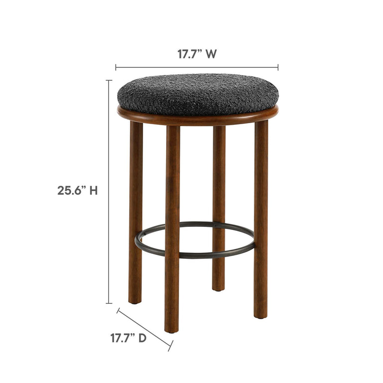 FABLE BAR AND COUNTER STOOLS | BAR AND DINING