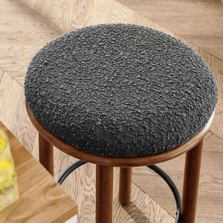 FABLE BAR AND COUNTER STOOLS | BAR AND DINING