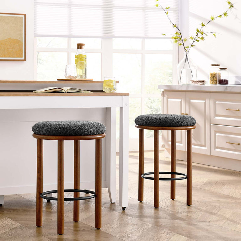 FABLE BAR AND COUNTER STOOLS | BAR AND DINING