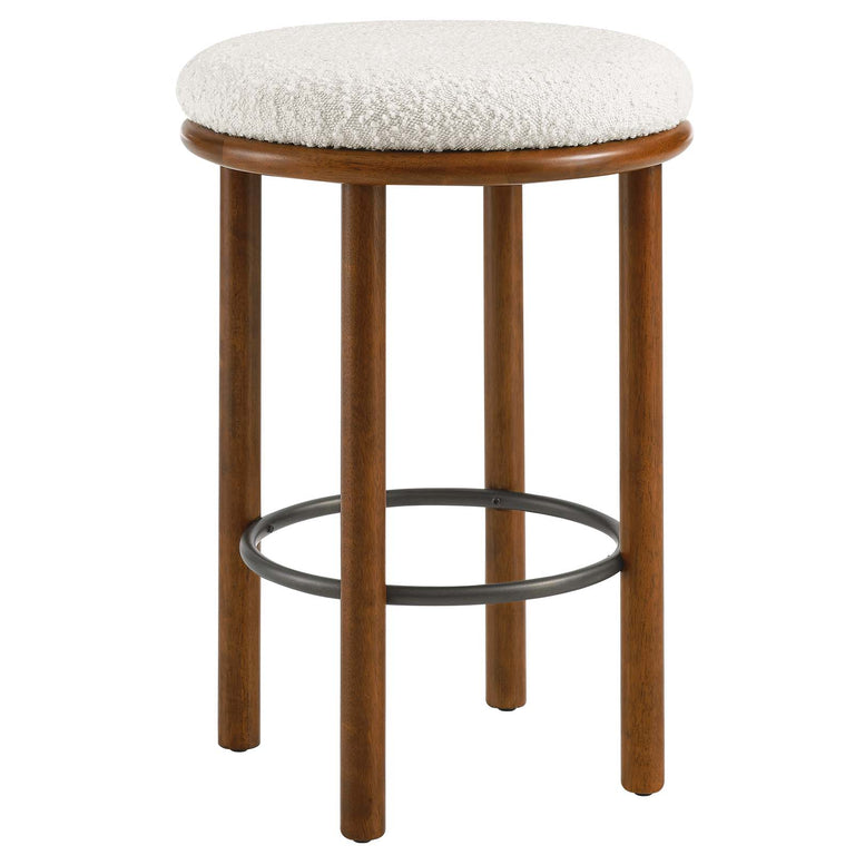 FABLE BAR AND COUNTER STOOLS | BAR AND DINING