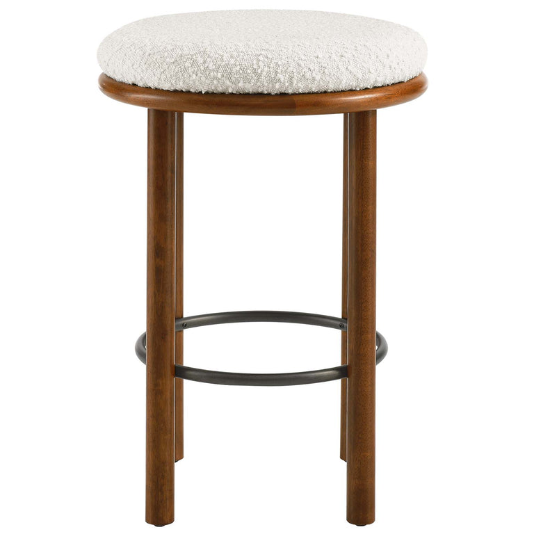 FABLE BAR AND COUNTER STOOLS | BAR AND DINING