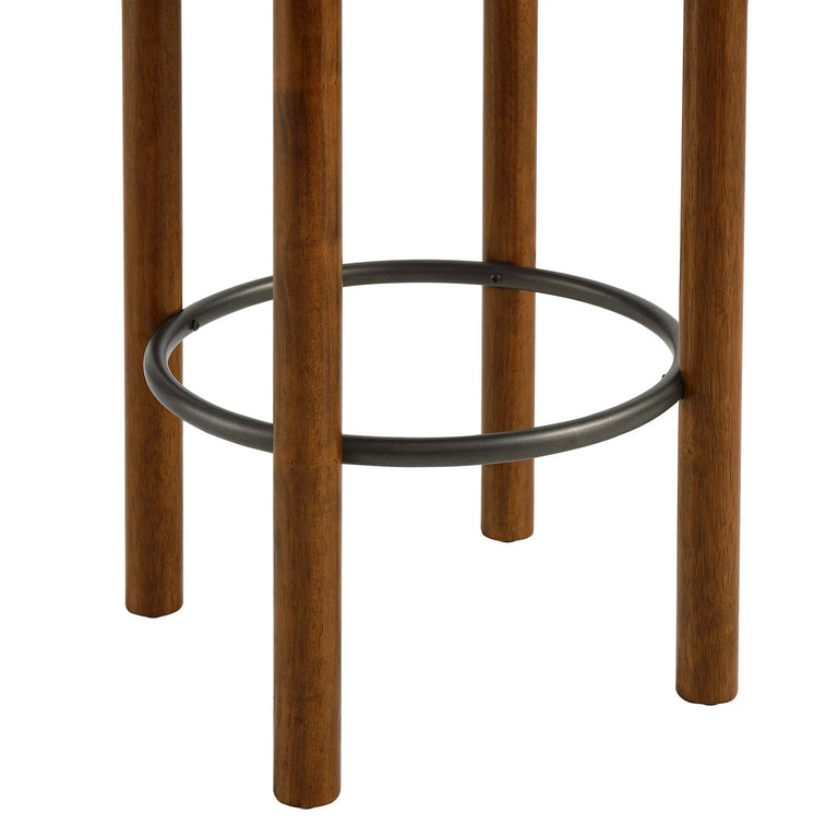 FABLE BAR AND COUNTER STOOLS | BAR AND DINING