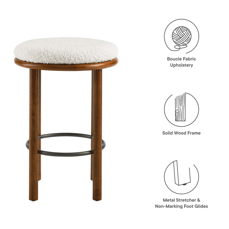 FABLE BAR AND COUNTER STOOLS | BAR AND DINING