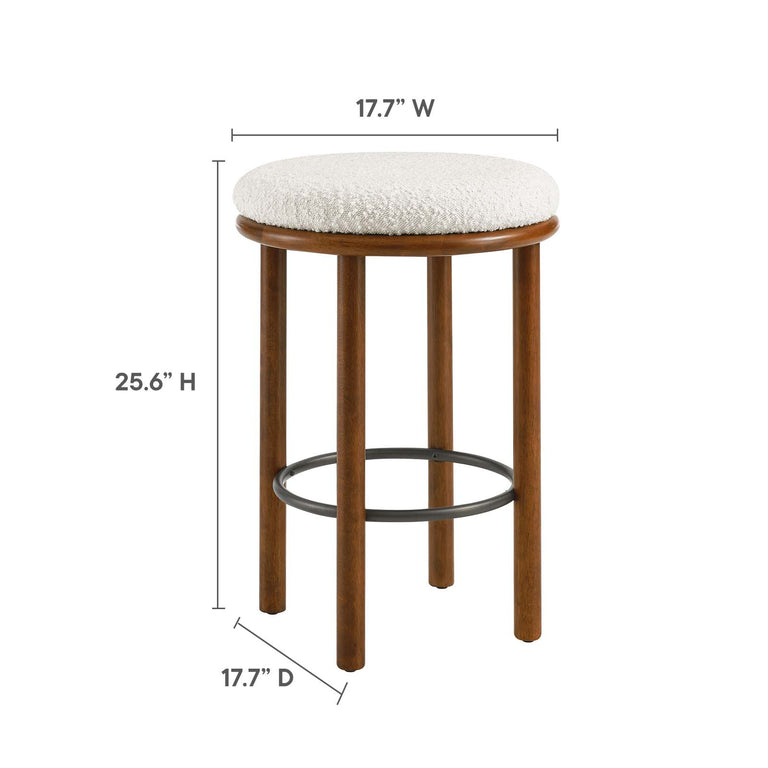 FABLE BAR AND COUNTER STOOLS | BAR AND DINING