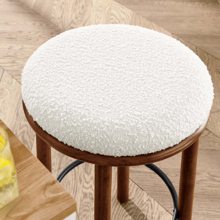 FABLE BAR AND COUNTER STOOLS | BAR AND DINING