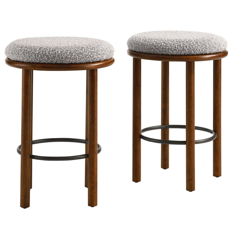 FABLE BAR AND COUNTER STOOLS | BAR AND DINING