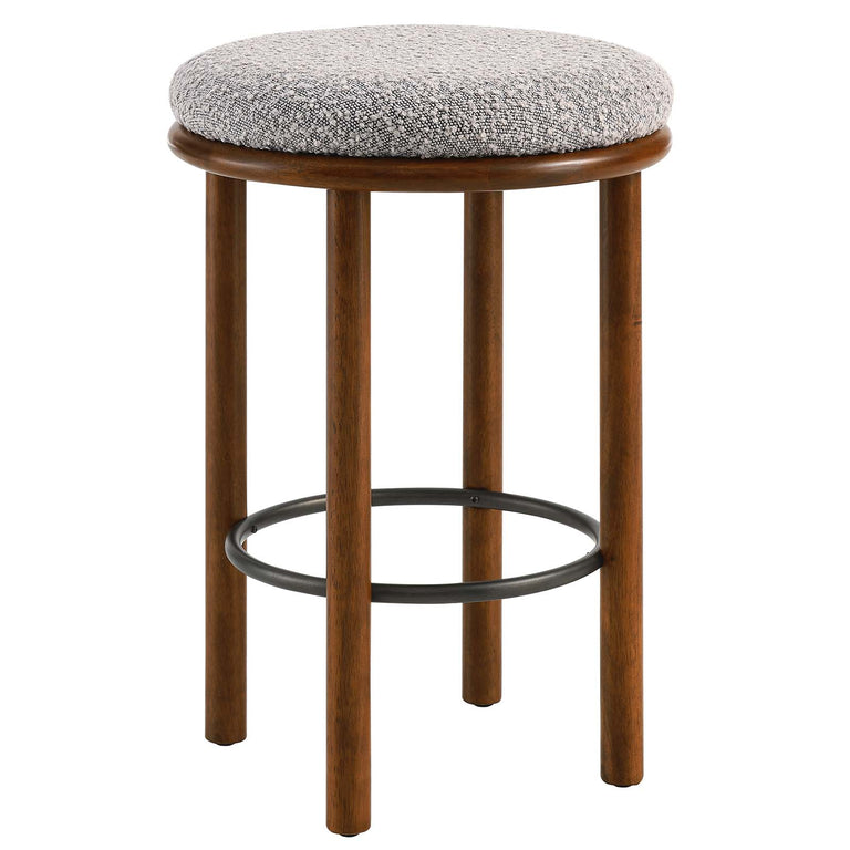 FABLE BAR AND COUNTER STOOLS | BAR AND DINING