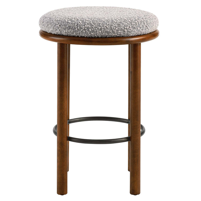 FABLE BAR AND COUNTER STOOLS | BAR AND DINING