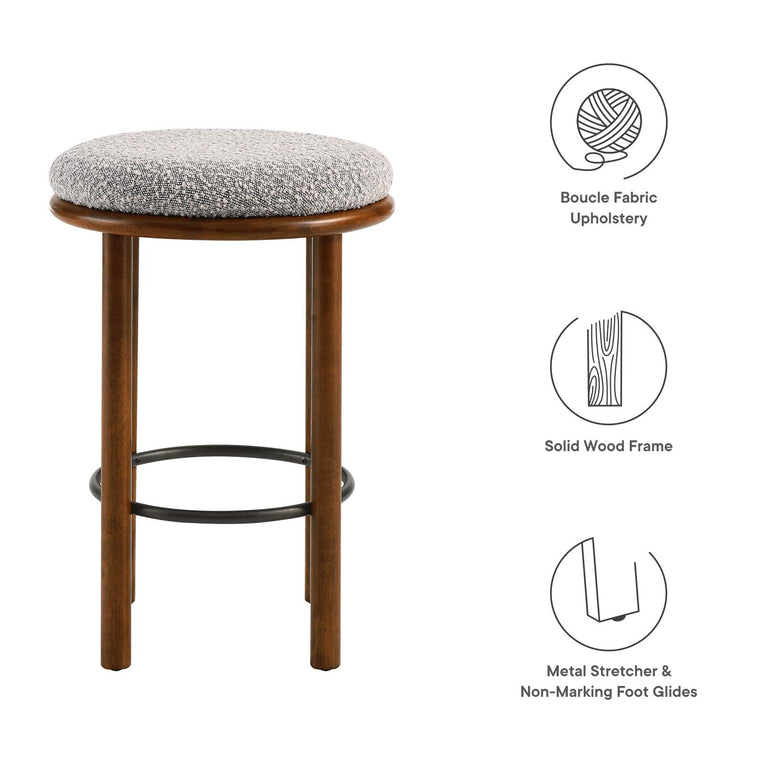 FABLE BAR AND COUNTER STOOLS | BAR AND DINING