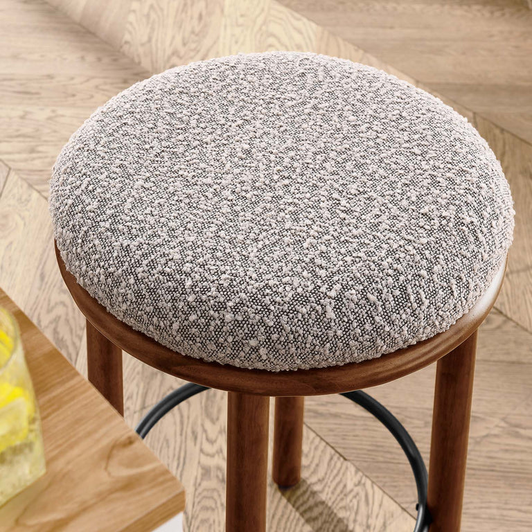 FABLE BAR AND COUNTER STOOLS | BAR AND DINING