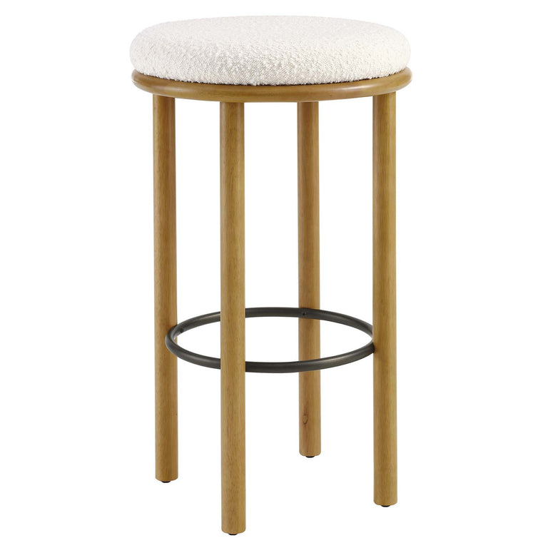 FABLE BAR AND COUNTER STOOLS | BAR AND DINING