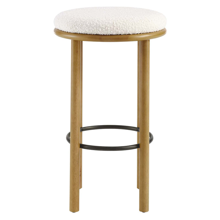 FABLE BAR AND COUNTER STOOLS | BAR AND DINING
