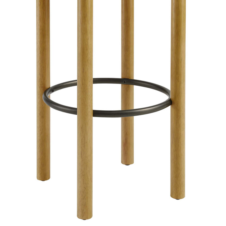 FABLE BAR AND COUNTER STOOLS | BAR AND DINING