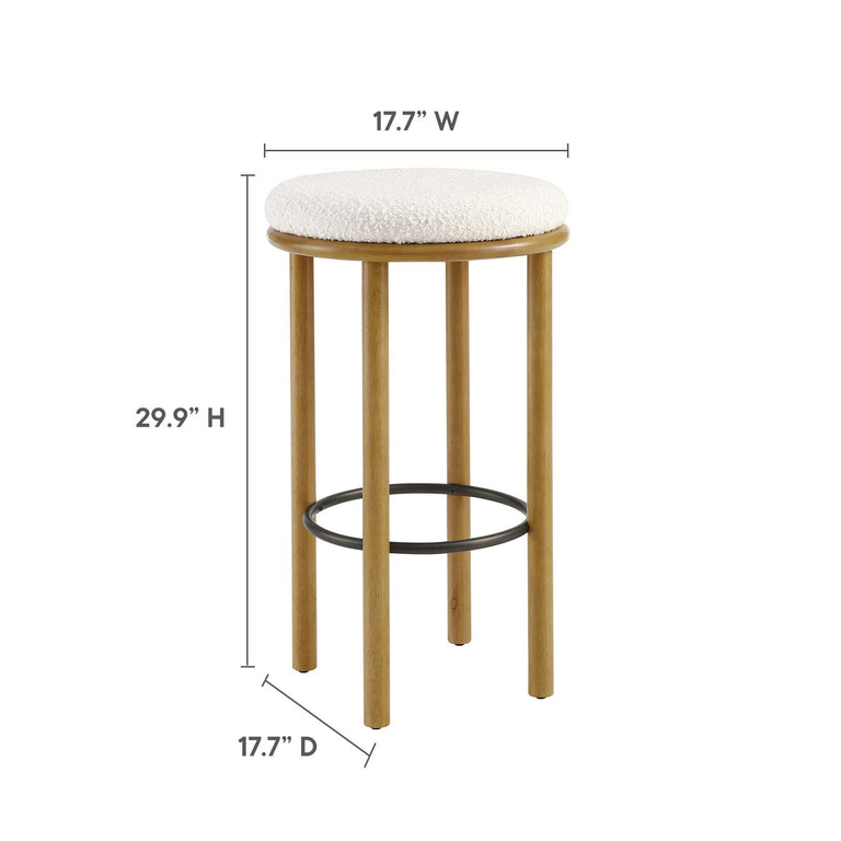 FABLE BAR AND COUNTER STOOLS | BAR AND DINING