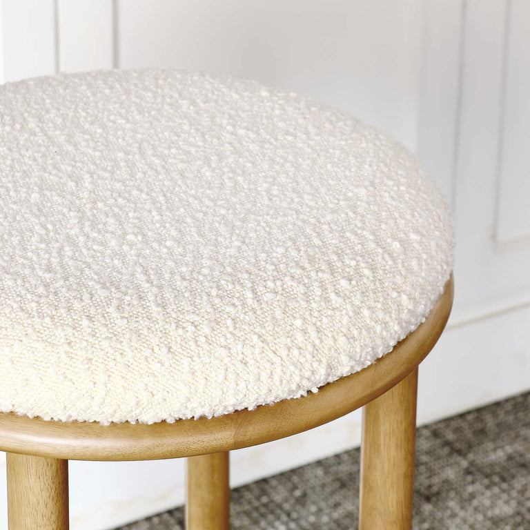 FABLE BAR AND COUNTER STOOLS | BAR AND DINING
