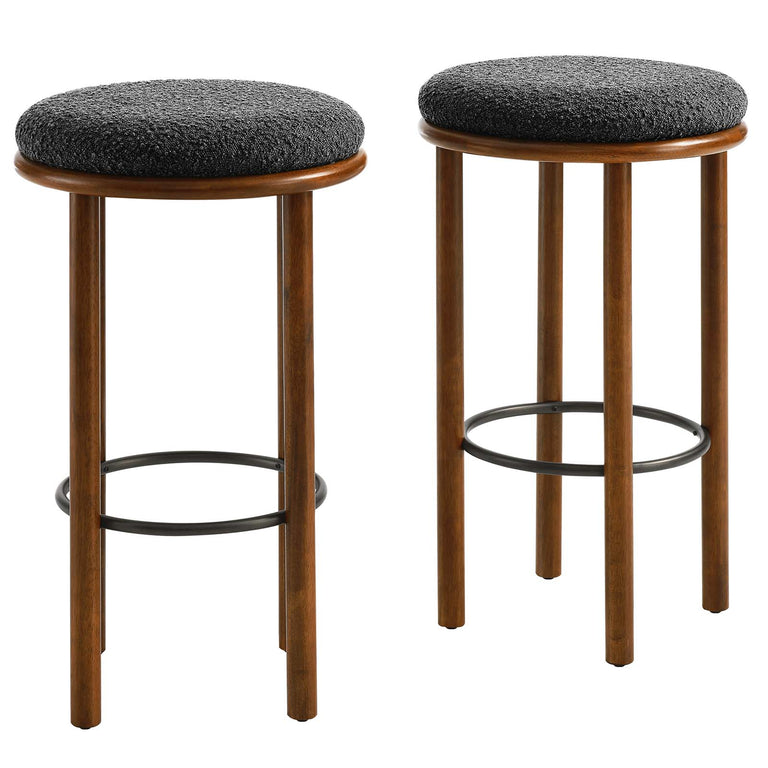 FABLE BAR AND COUNTER STOOLS | BAR AND DINING
