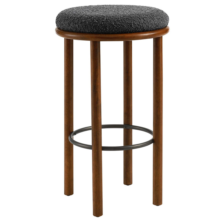 FABLE BAR AND COUNTER STOOLS | BAR AND DINING