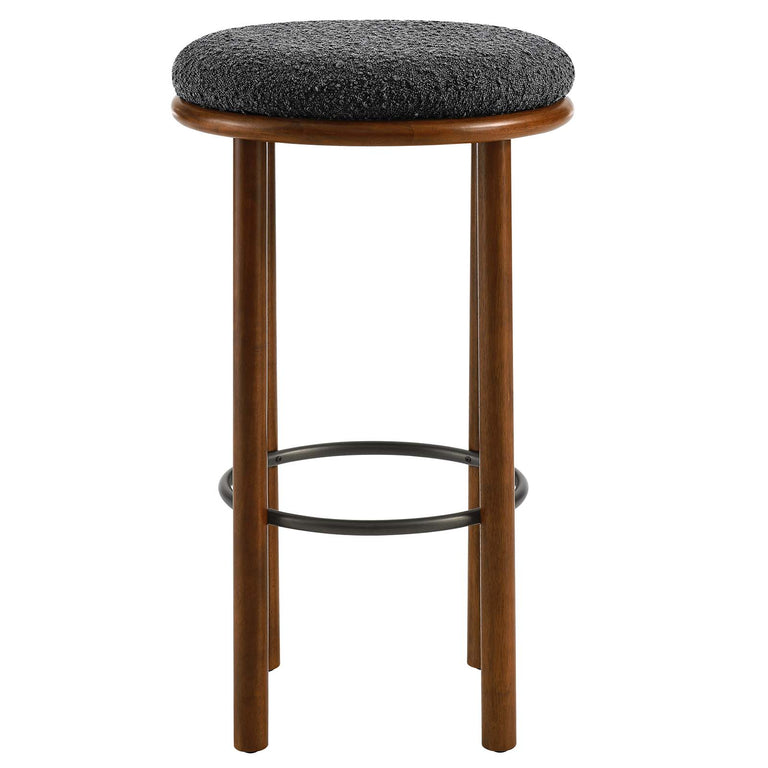 FABLE BAR AND COUNTER STOOLS | BAR AND DINING