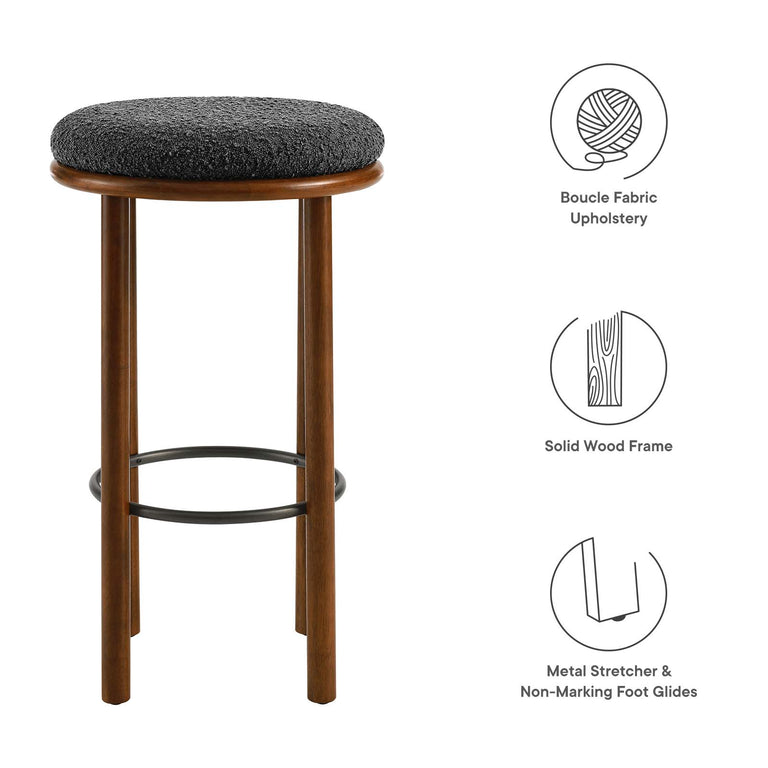 FABLE BAR AND COUNTER STOOLS | BAR AND DINING