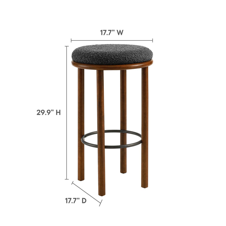 FABLE BAR AND COUNTER STOOLS | BAR AND DINING