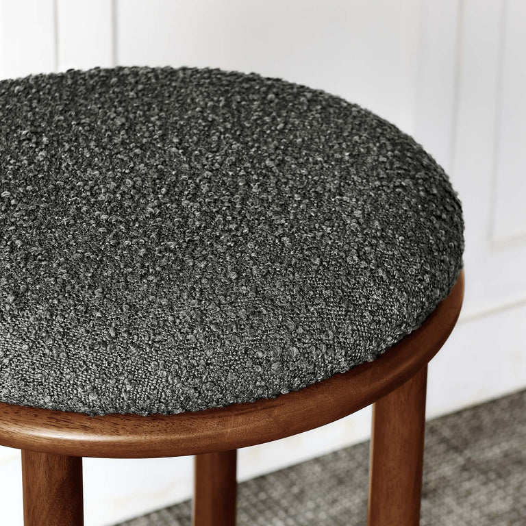 FABLE BAR AND COUNTER STOOLS | BAR AND DINING