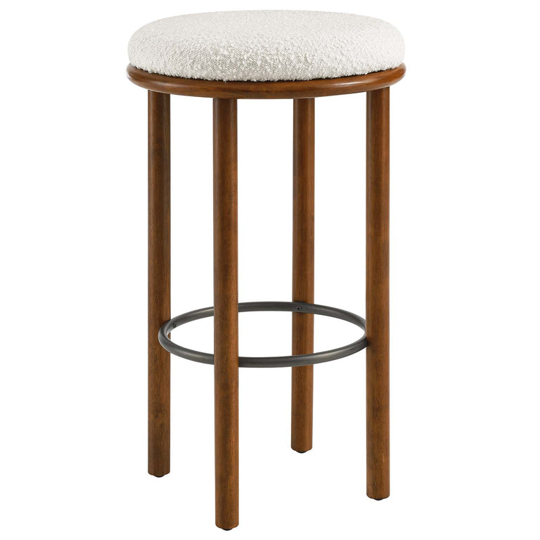 FABLE BAR AND COUNTER STOOLS | BAR AND DINING