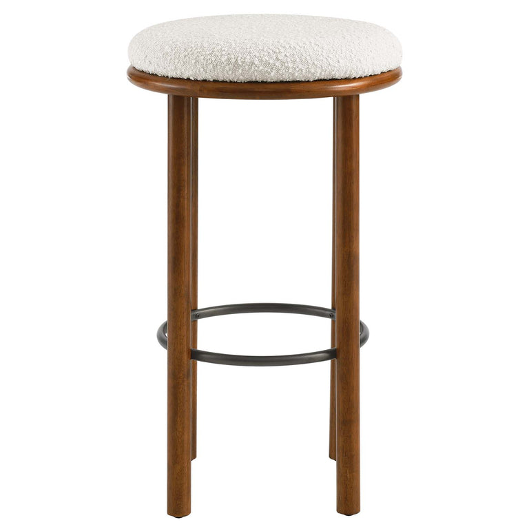 FABLE BAR AND COUNTER STOOLS | BAR AND DINING