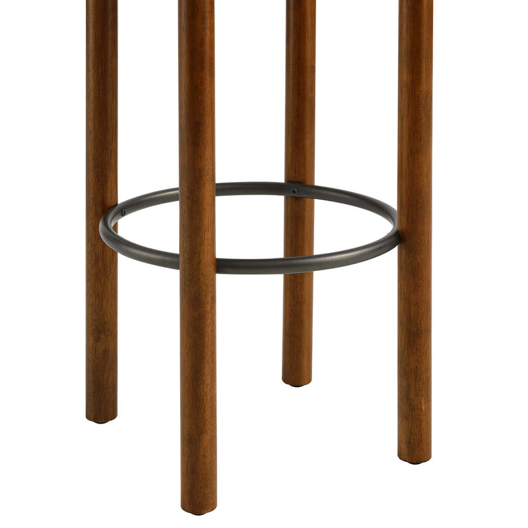 FABLE BAR AND COUNTER STOOLS | BAR AND DINING