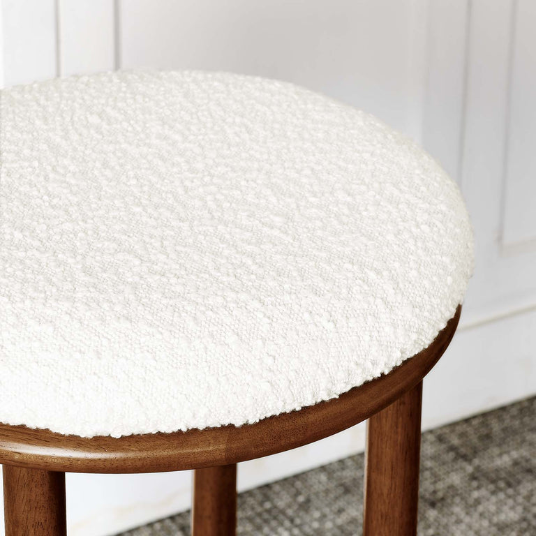 FABLE BAR AND COUNTER STOOLS | BAR AND DINING