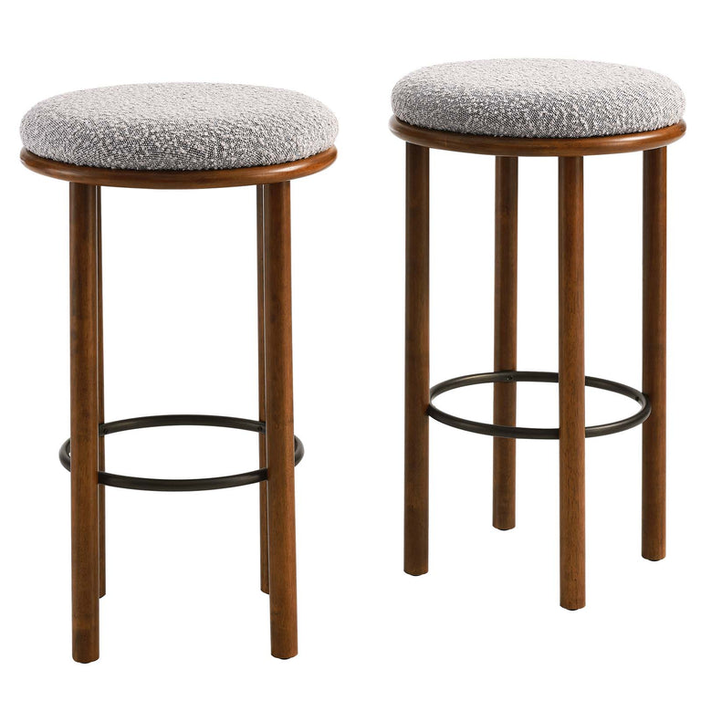 FABLE BAR AND COUNTER STOOLS | BAR AND DINING