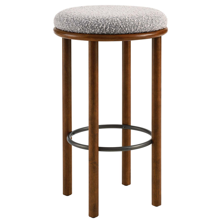 FABLE BAR AND COUNTER STOOLS | BAR AND DINING