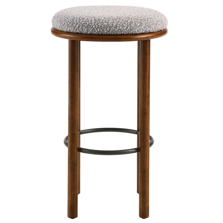 FABLE BAR AND COUNTER STOOLS | BAR AND DINING